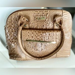 Marc Fischer Tote Bag